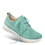 NICOLE - mint