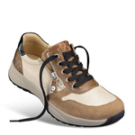 NIZZA - beige-braun