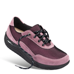 OLIVET - fuchsia