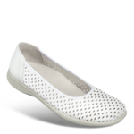 PINA AIR - weiss
