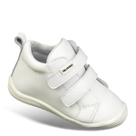 PRIMUS KLETT MAXI - weiss