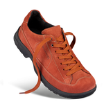 PROFIL - rost-rot