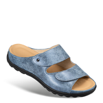 RAHEL - blau