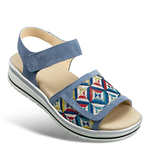 ROMILLA - jeans