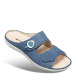 RULA - blau