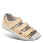 RUNA - beige