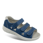 RUNA - blau