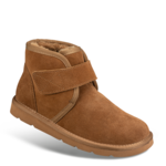 SAVA - camel