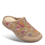 SEVILLA - beige-multicolor