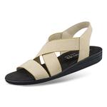 SISSI - beige-gold