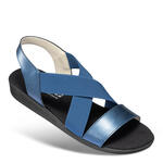 SISSI - blau