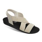 SISSI - beige