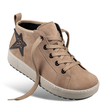 STELLA - beige