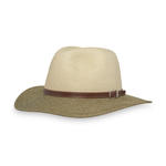 Sonnenhut Coronado - natur