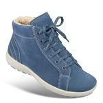 TALLINN - jeans