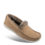 TAMPERE - beige