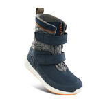 TREND TEX - blau