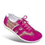TYA - fuchsia