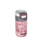 Thermobecher 300Ml - rosa