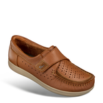 ULTIMO ELK - karamell