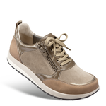 VALEA - beige