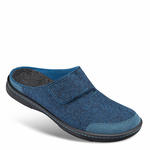 VANJA - blau