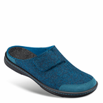 VANJA - blau