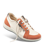 VERENA - rost-beige