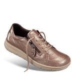 ZIVIA - beige