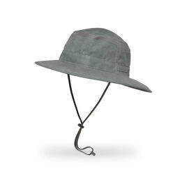  Sonnenhut Cruiser 