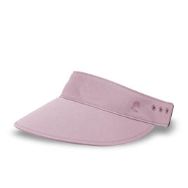  Visor 