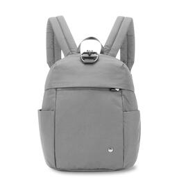 ANTI-DIEBSTAHL-RUCKSACK