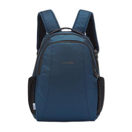 ANTI-DIEBSTAHL-RUCKSACK