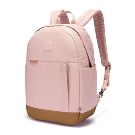ANTI-DIEBSTAHL-RUCKSACK
