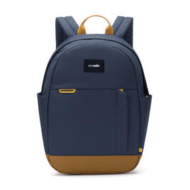 ANTI-DIEBSTAHL-RUCKSACK