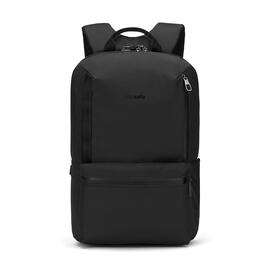 ANTI-DIEBSTAHL-RUCKSACK