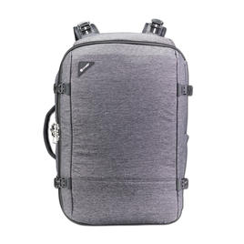ANTI-DIEBSTAHL-RUCKSACK