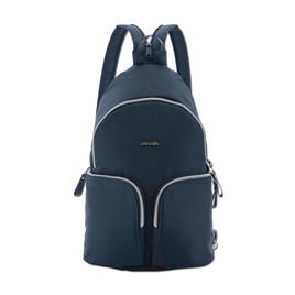 ANTI-DIEBSTAHL-RUCKSACK