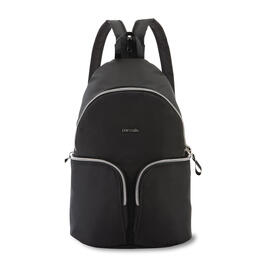 ANTI-DIEBSTAHL-RUCKSACK