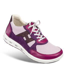 HELVESKO Die Bequemschuhe f r Damen und Herren online bestellen