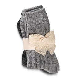 Alpaka Socken Geschenkpack
