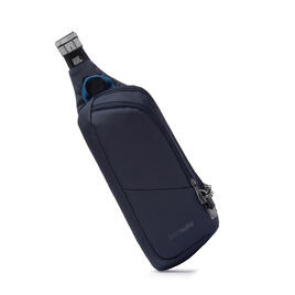 Anti-Diebstahl Crossbag