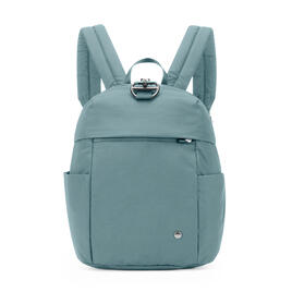 Anti-Diebstahl Rucksack