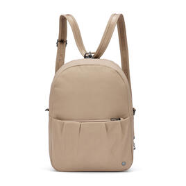 Anti-Diebstahl-Rucksack