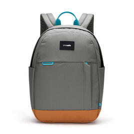 Anti-Diebstahl-Rucksack
