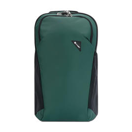 Anti-Diebstahl-Rucksack