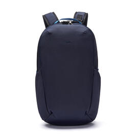 Anti-Diebstahl-Rucksack
