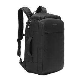 Anti-Diebstahl-Rucksack