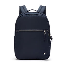 Anti-Diebstahl-Rucksack