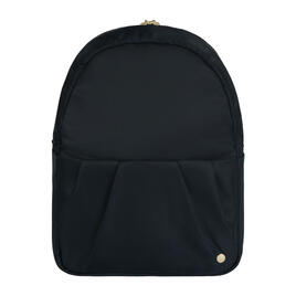 Anti-Diebstahl-Rucksack